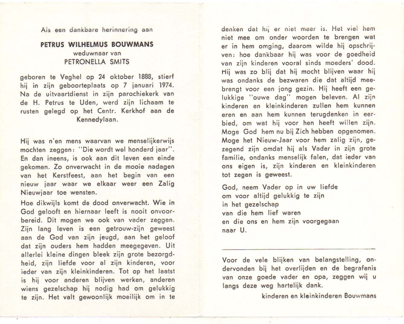 b1eef309-1e12-47d0-8f61-1faaceebe2b4