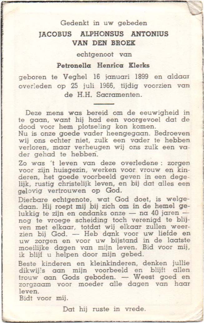 ab55b7af-c802-467b-8283-1792a2b74e1d