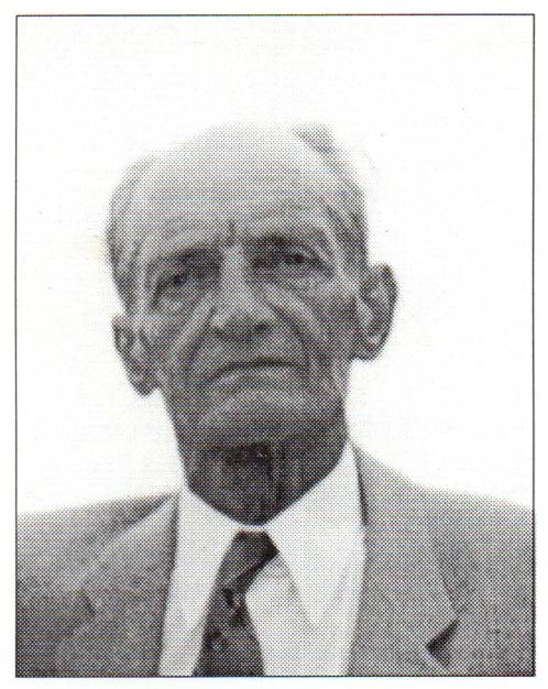 a0bae0fd-237e-4722-80d3-b60c1cba1c19