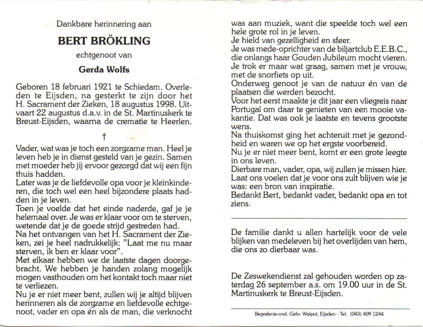 a0bae0fd-237e-4722-80d3-b60c1cba1c19