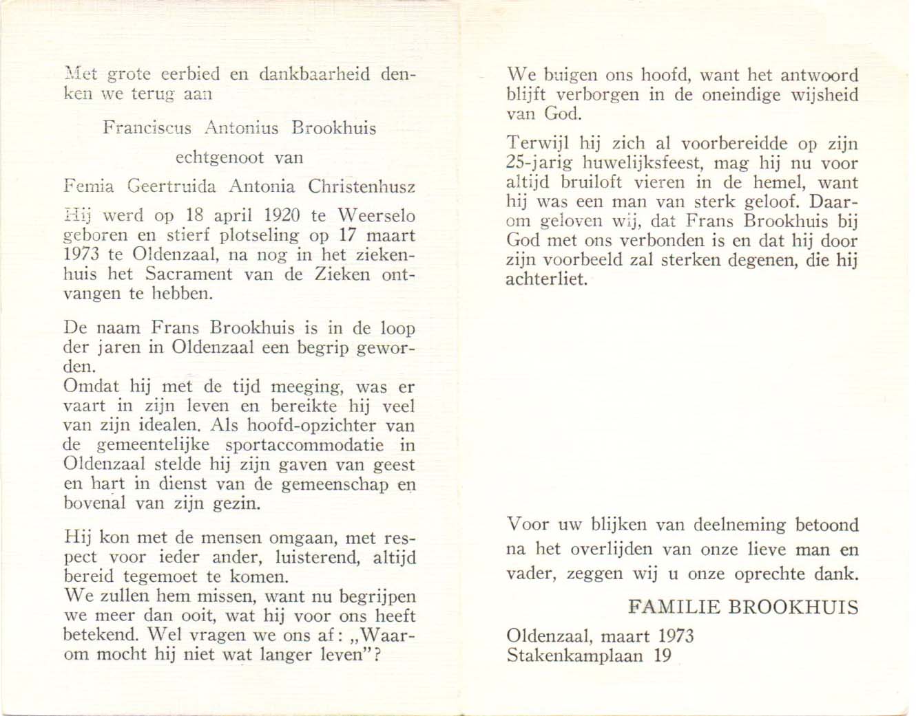 7500a61f-fc4e-46a4-8ce4-c0905936c238