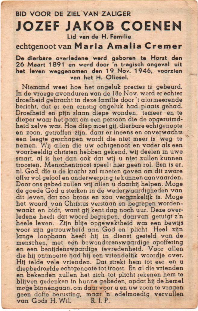 ff1e613c-c805-44b1-81e3-3163f0b82168