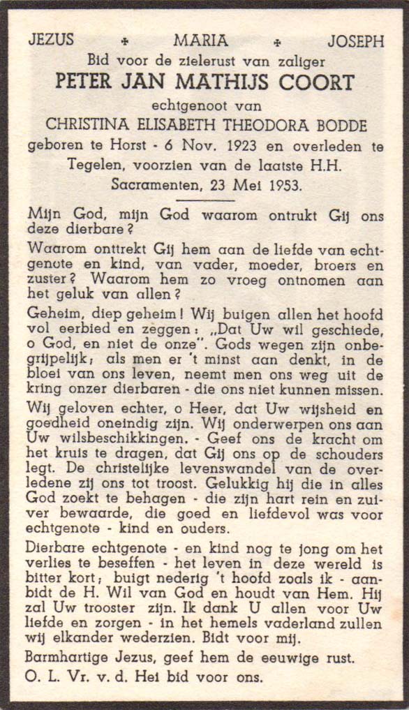 be1e6ea9-0a43-48a9-809d-c8d65ee30834