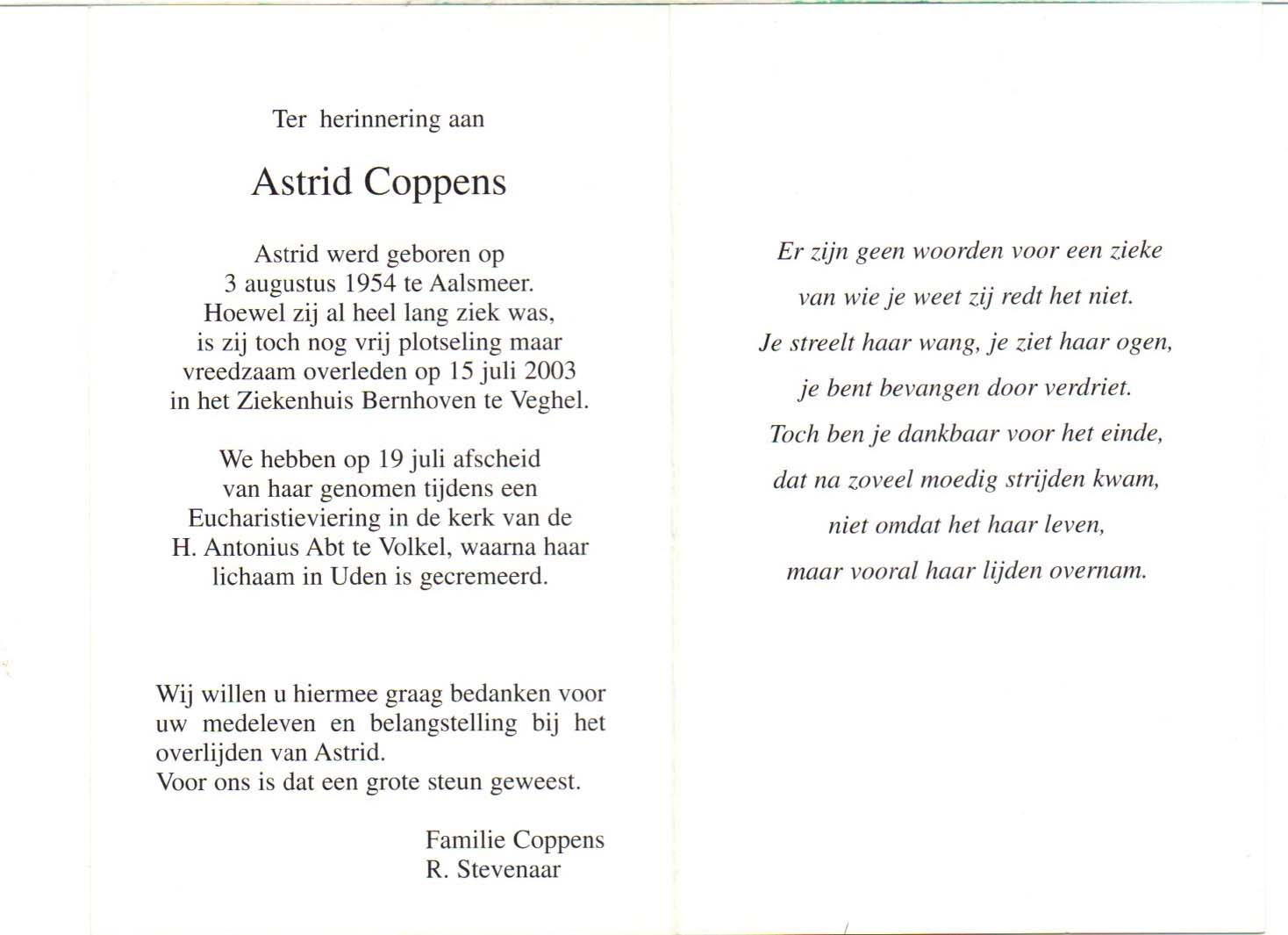 40198474-15f6-4f80-8c38-81bd1114ae73