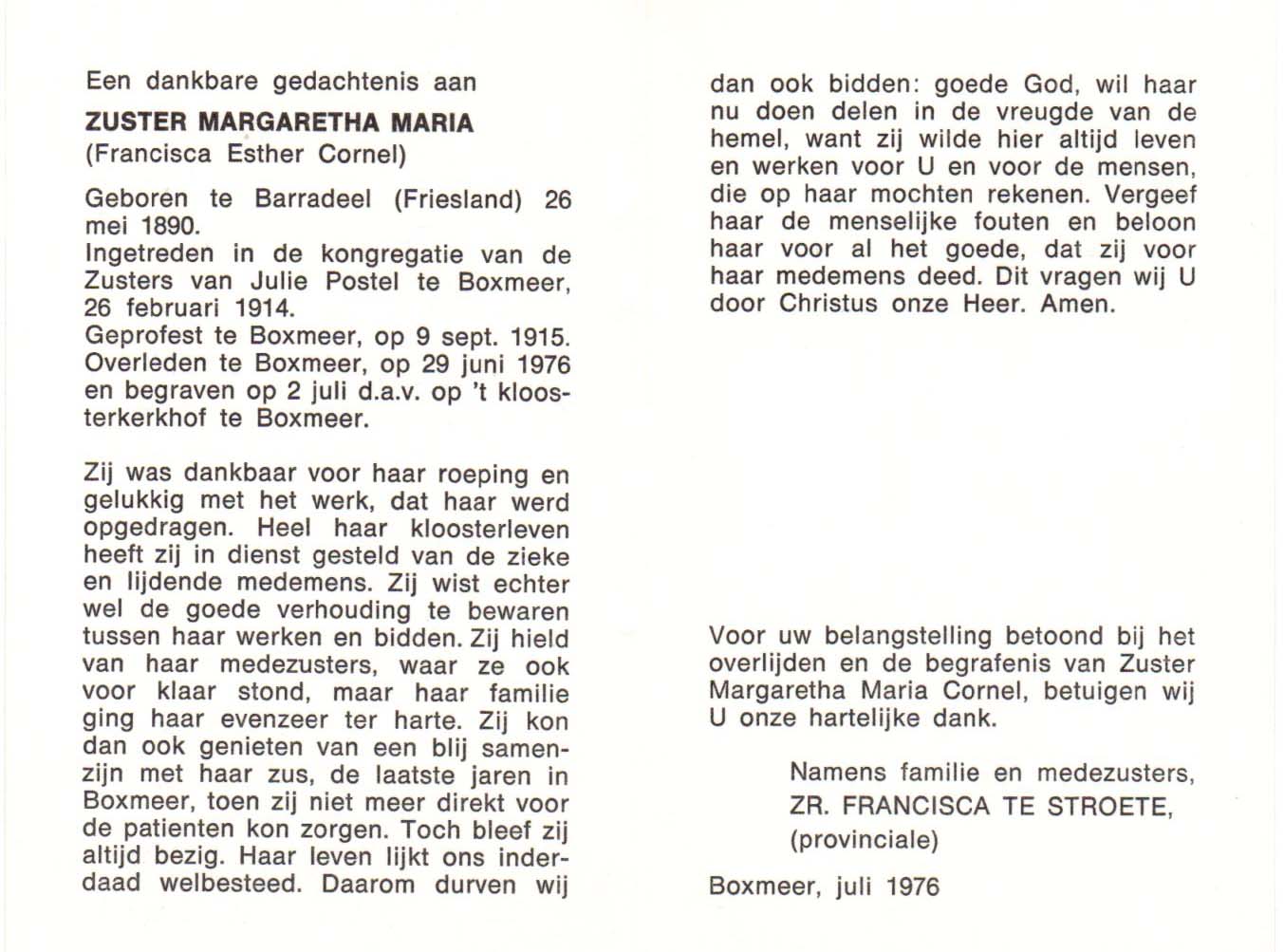 2c2677d1-e550-47e1-807b-3258756d9cbe