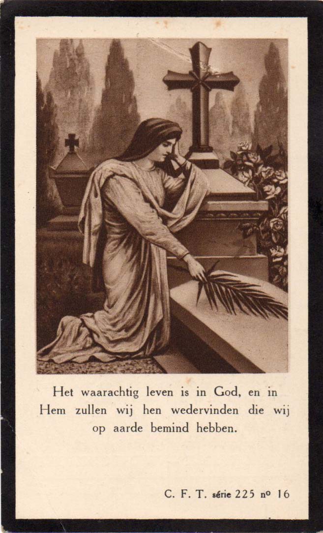 c4458f19-3ad4-46f4-8e12-cc99dea7ccf1