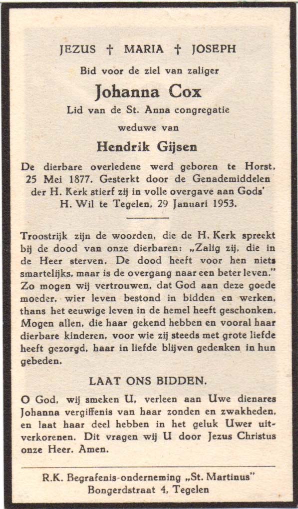 c76f8419-c093-4f4f-883e-deeeb305cb7a