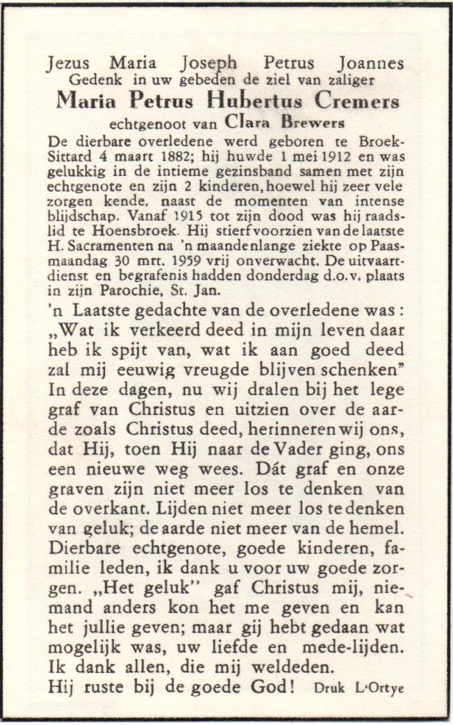 7430e6fc-8097-4af1-8335-22e2649b447d