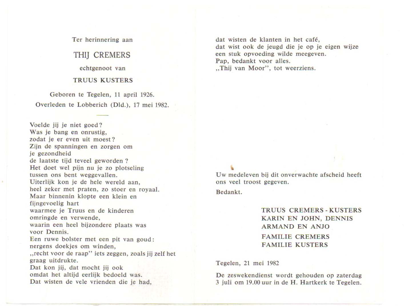 197c33b6-86cc-4ab0-8b0a-fce632cfd6a1