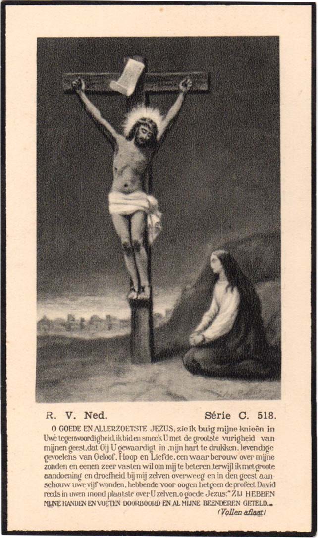 02cf5967-0253-4ee0-8f39-4718b11e7097