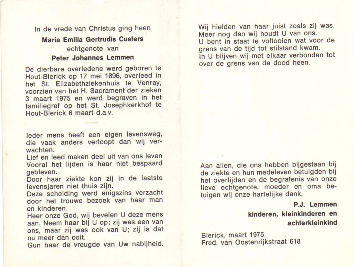 3e52ea41-e1eb-45be-8aac-a9f1afa31267