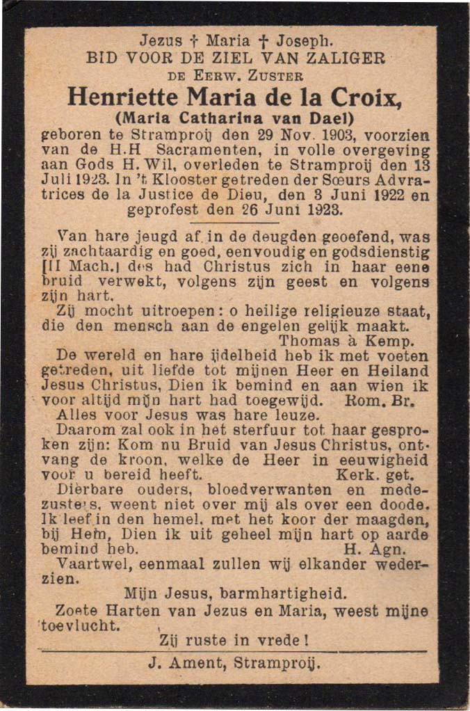 95553dbe-c3e2-4151-8d6b-3b2690082234