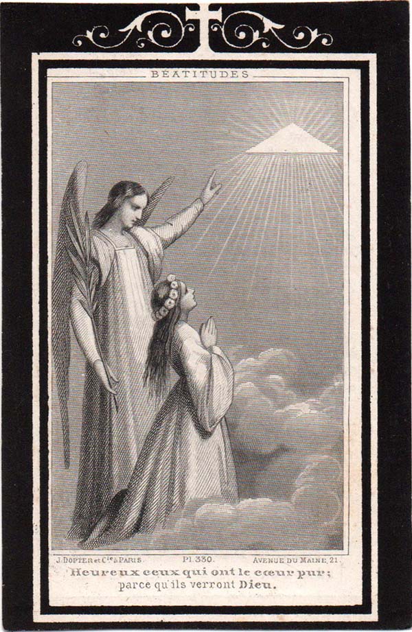 eda37b6a-702a-435d-821d-0c0280f89b00