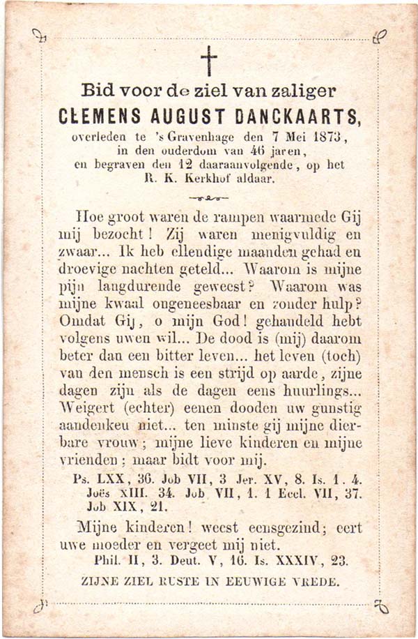 eda37b6a-702a-435d-821d-0c0280f89b00