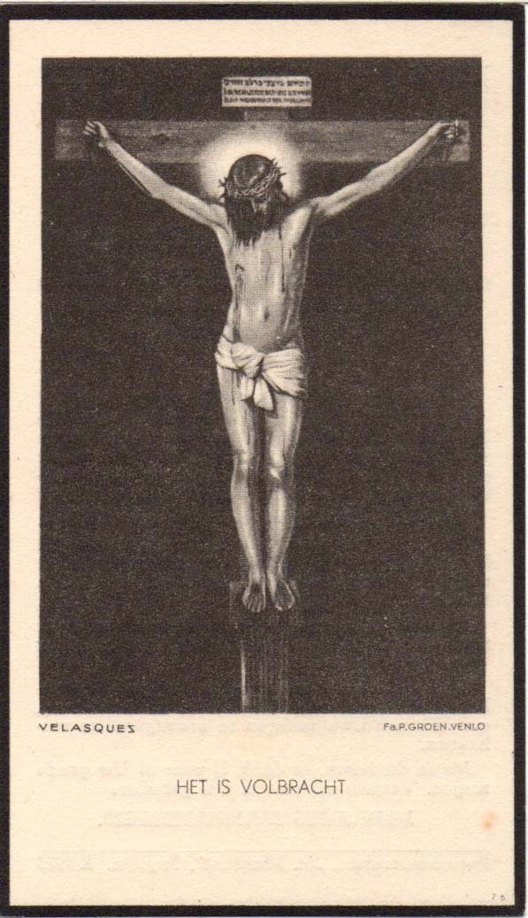 daa68cb4-4b91-4652-8725-545957692be6