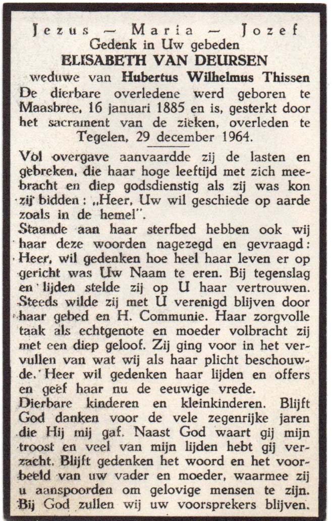 888ef126-ab7f-4505-8246-e88967d4622f