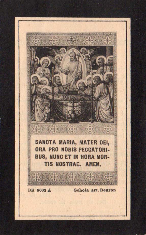 d1bf91b9-a784-453c-81b5-43a5f4f1523e