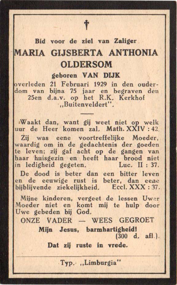 d1bf91b9-a784-453c-81b5-43a5f4f1523e