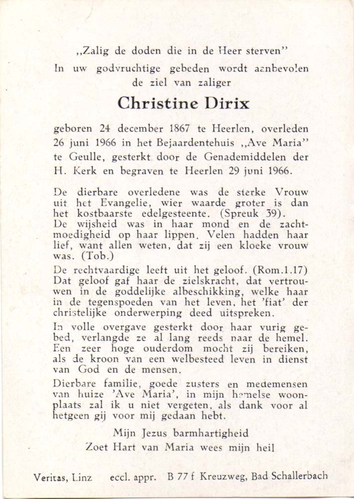 6a65cce9-b7b9-4156-8b0c-13e52bc3797d