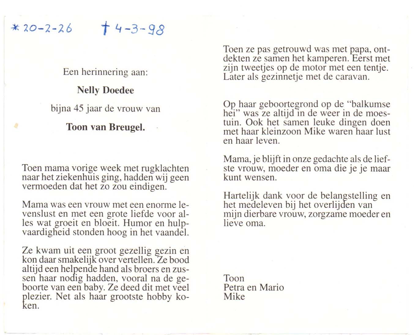 a0ee8c46-ea59-4599-86bd-e36dec12171a