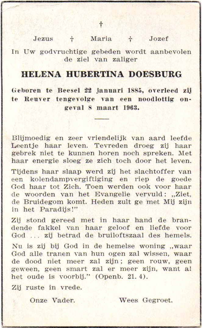 d7a72349-986c-4658-8911-5f81c718e2e7