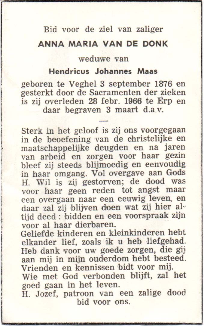 92cb0a82-f8a5-4724-8afb-7669ebcc4a3f