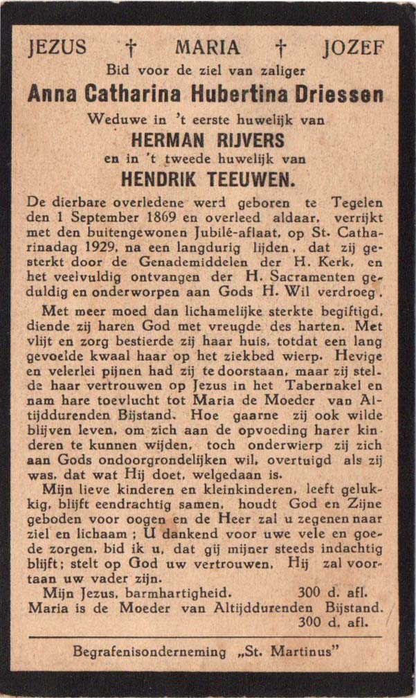 9afb3270-a5bc-4ba7-8a31-91e613b0e888