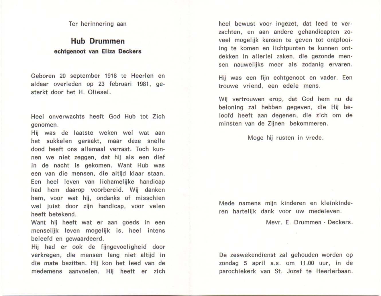 49e42b62-c019-48b3-8718-ebad23da1303