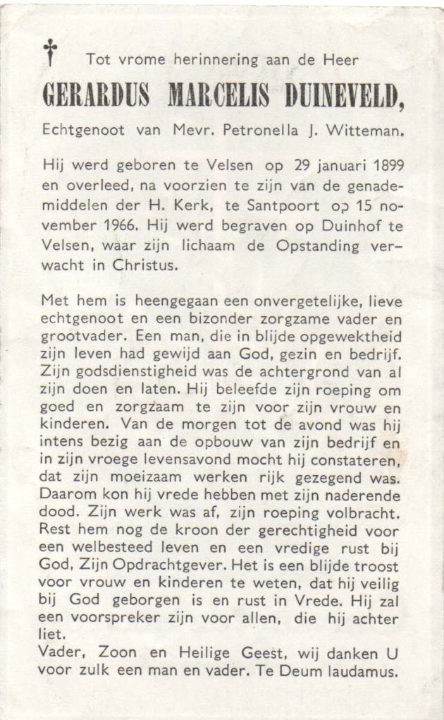 3ea037e8-5f76-45b8-8097-dac82da4fe14