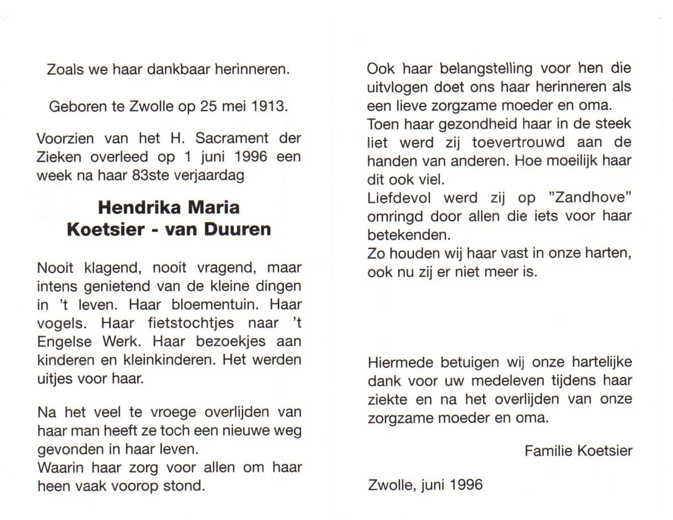 53dbb5ea-1d2b-4581-8dcf-1c1d9dd693d6