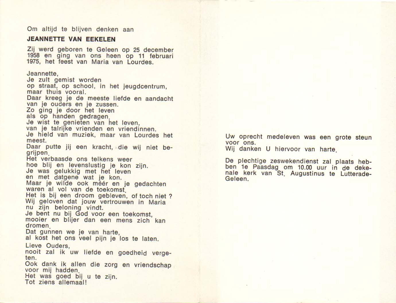 8c59d10e-508a-4783-8f52-4375c7bf36db