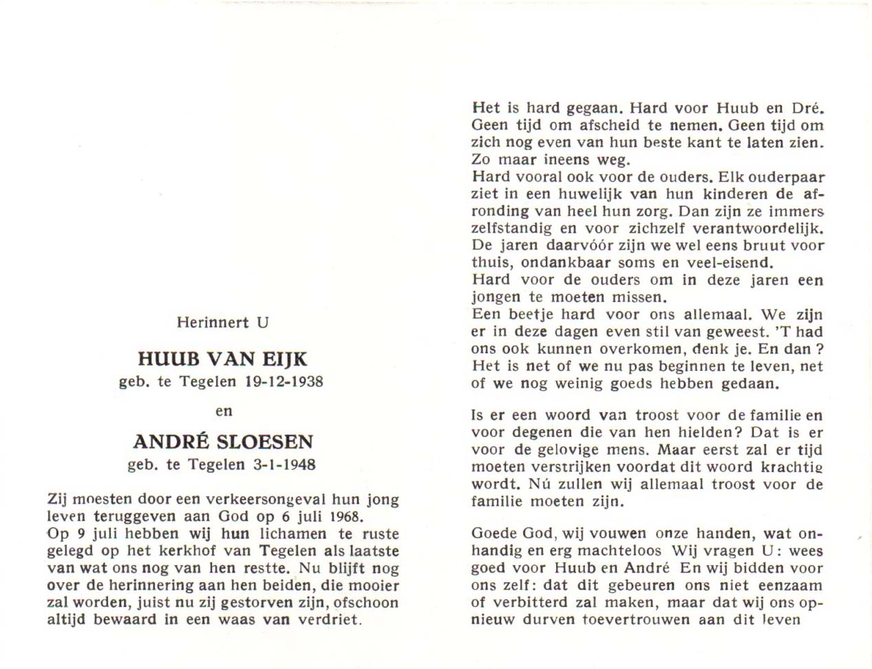 654e61d3-eb0a-4a1e-8f9b-752998083233