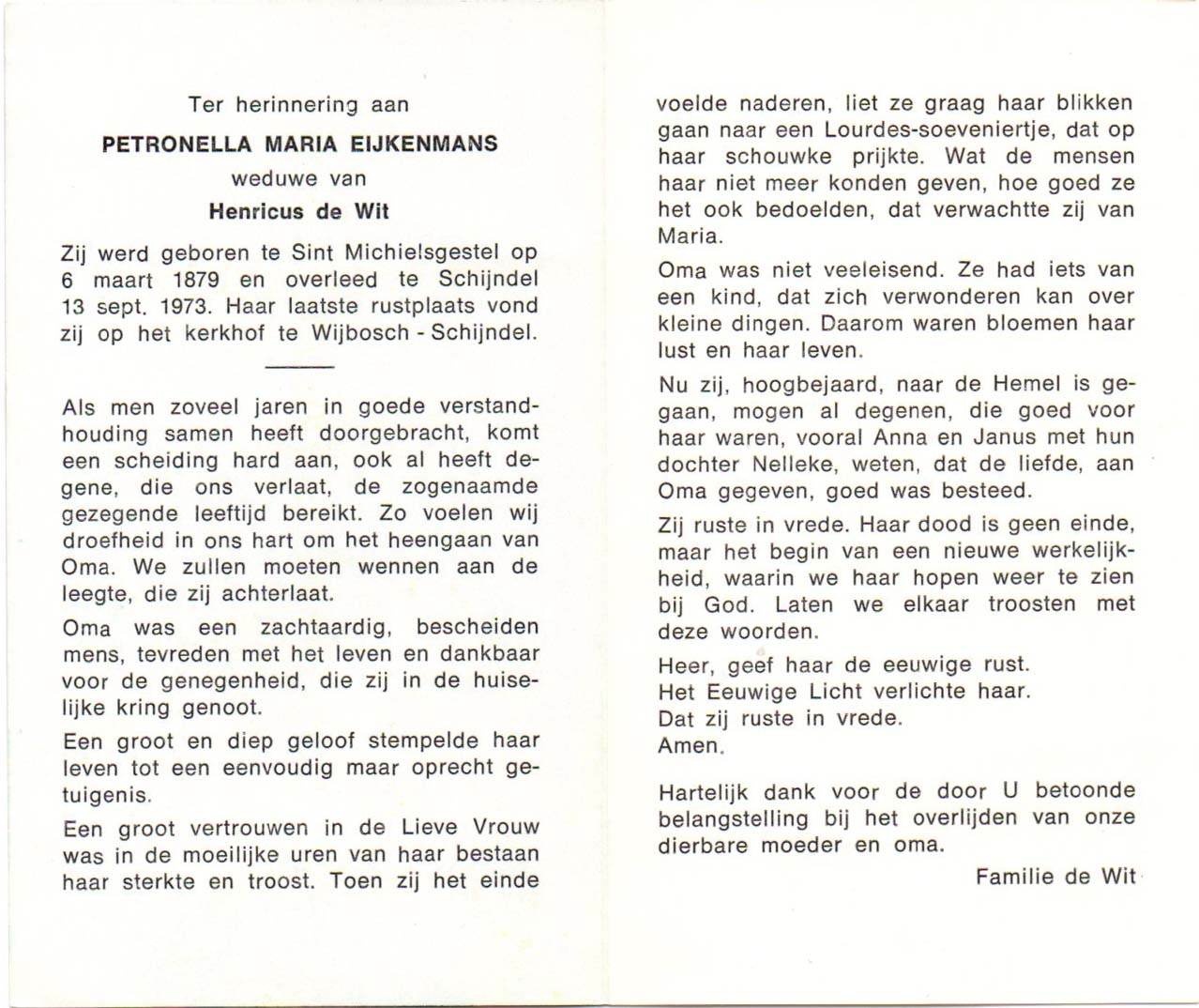 288d937d-47aa-4cb1-82ae-5d4350bb581d