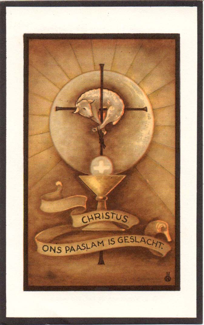 eded64b9-92f9-4078-818a-c5bc31c1d403