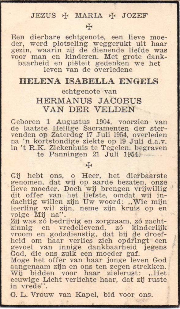 29e5ea99-8472-480f-81a3-14dfdd6b6cc0