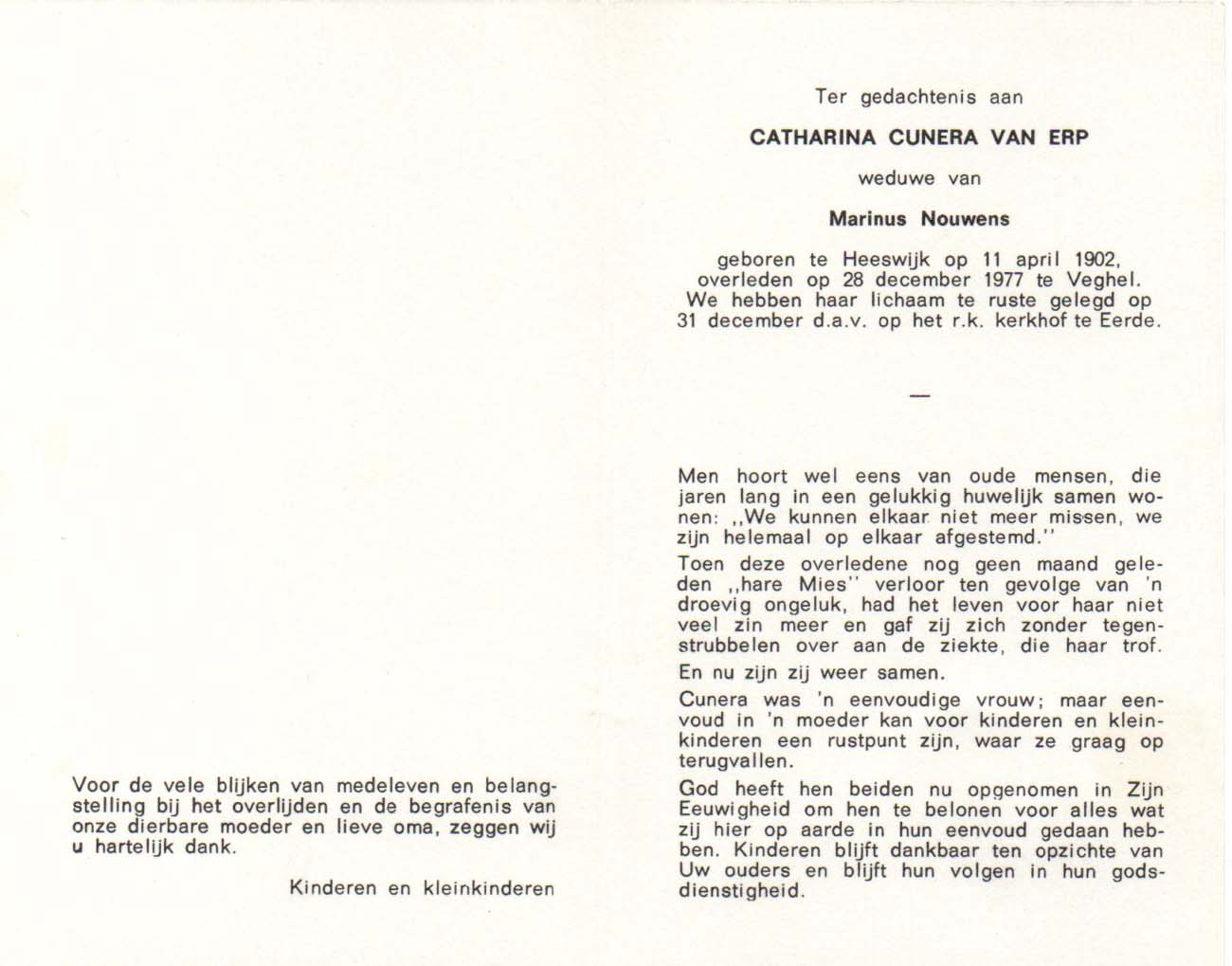 0fc079a8-f1b1-47c4-8ae7-9074844739ed