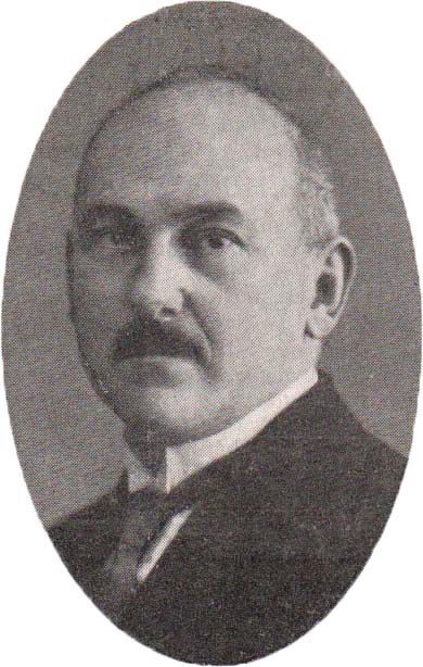 d33f2c84-32ee-4957-8512-2b98b9bb00bd