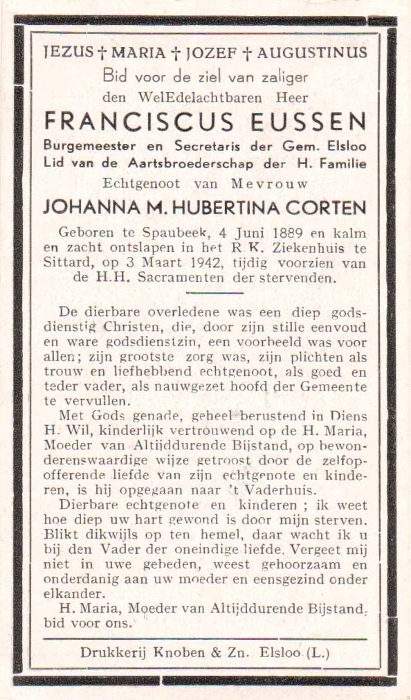 d33f2c84-32ee-4957-8512-2b98b9bb00bd