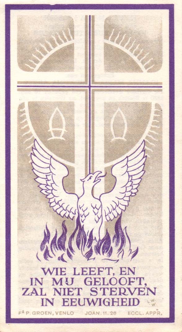 675247ac-3136-4007-80a7-e9f4dcb61c8f