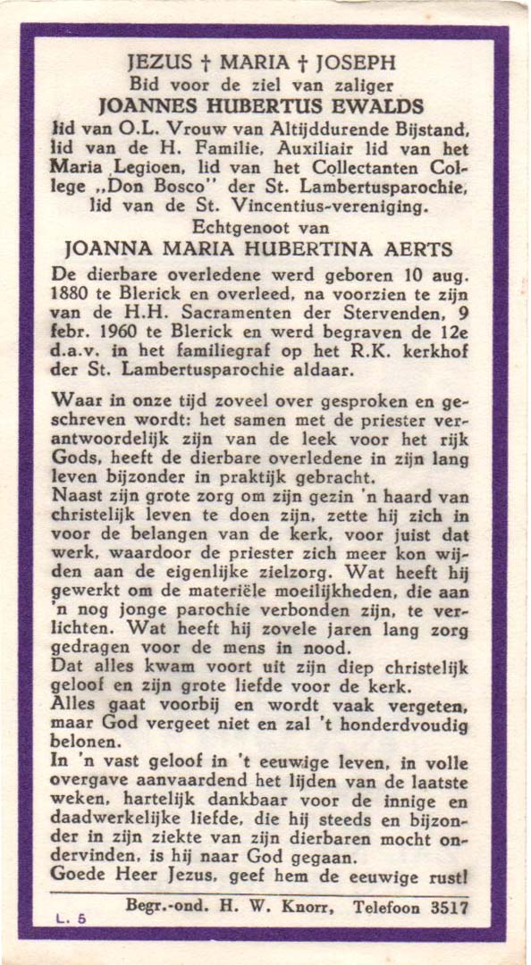 675247ac-3136-4007-80a7-e9f4dcb61c8f