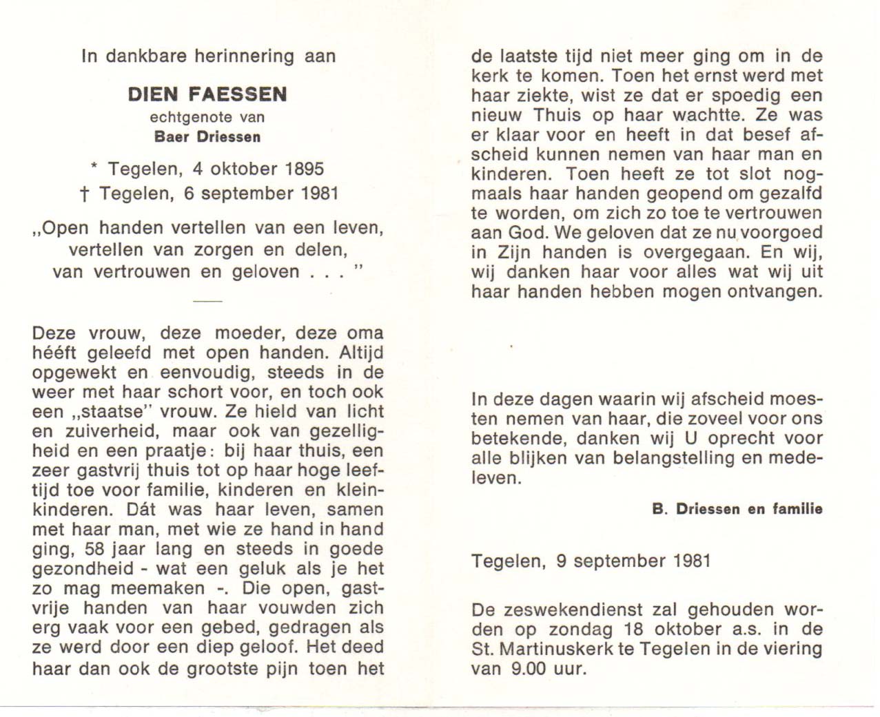 d553c669-3107-4020-8803-7ee85102c2d4