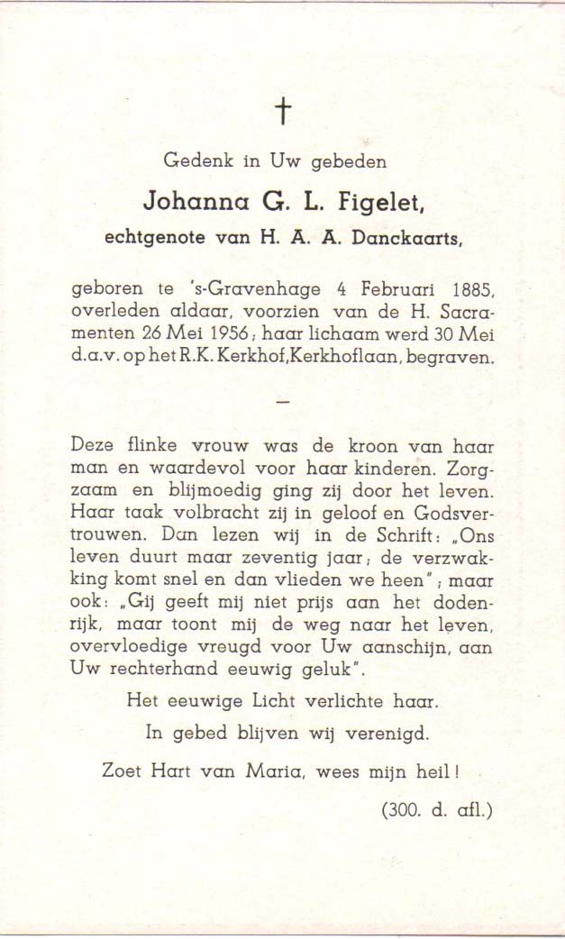 1f0a6209-8a2e-4087-8bc0-b924e523b10e