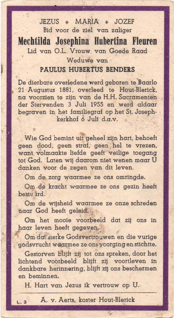 5c05f404-d01c-468f-8efe-b4cda3385dbc