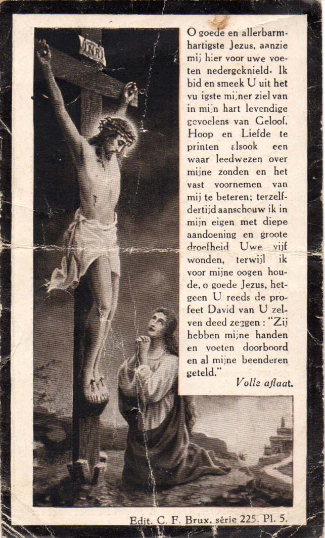 f90a5529-0d2f-4361-8b0e-b00994559870