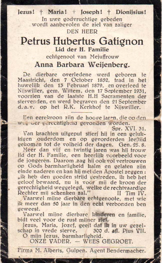 f90a5529-0d2f-4361-8b0e-b00994559870