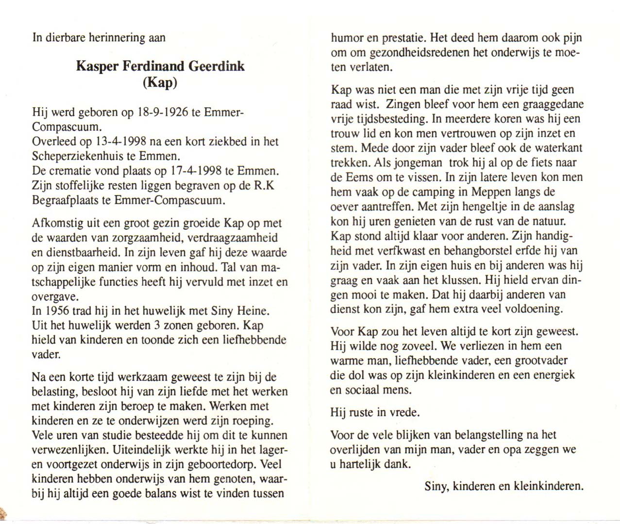 30d0593e-04be-4e42-8eff-544eab5e1431