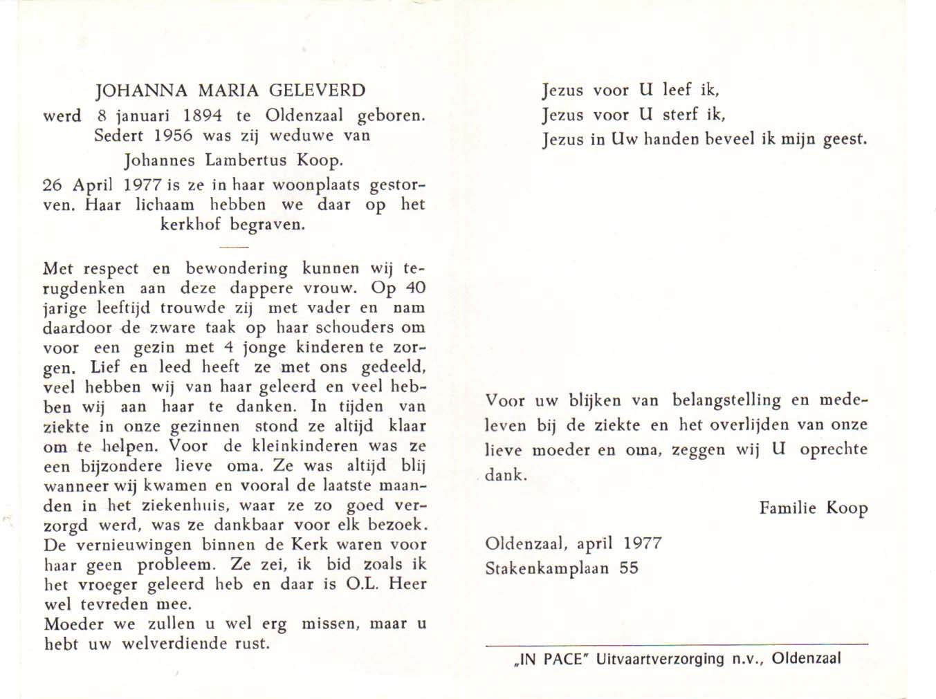 ba43b8b9-16e7-46c8-84f3-d50904ff5b92