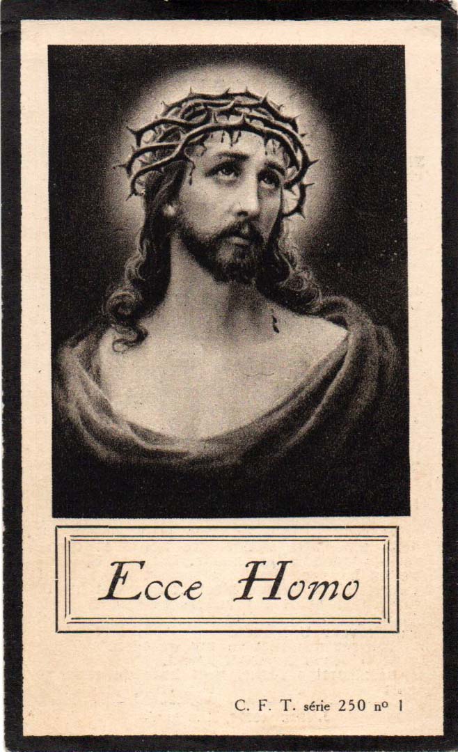 64fc4f1e-8500-4325-8c6b-d1a784554912