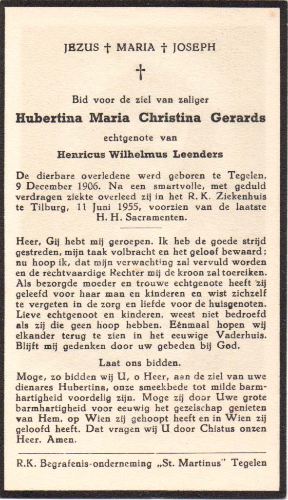 5a541531-52bc-4bc8-804f-4fe447c85ad6