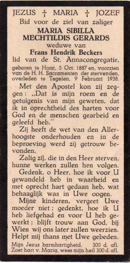 1d2d6fa4-3a0d-45d5-8416-2c21d730c4f0